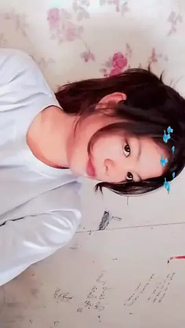 ngikut @akbar al rafan 