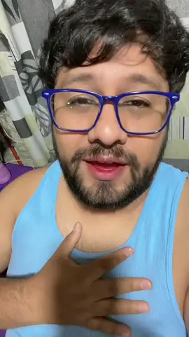 La PS4 ya no recibirá actualizaciones de Genshin Impact