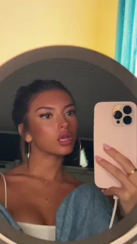 ⭐️💛🌙🐥🍋