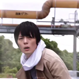 mas sento njir - - #kiryusento #atsuhiroinukai #kamenriderbuild #2lalit #amnjir010  - - tag:@hyun martabak @h4n @jujuu tulalit @finziii_k7 @risolbihun011 