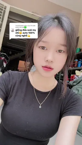 Trả lời @𝐓𝐔𝐀𝐌 𝐋𝐄𝐄𝐉 𝐊𝐔𝐀𝐁✅ không qua ủng hộ tui dỗi đó nhé 😆