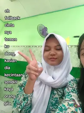 #4upage #fyp #foryou @⋆˚࿔ acaa yapping 𝜗𝜚˚⋆ 