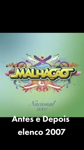 Malhação 2007 -  Trilha sonora de Abertura  Charlie Brown Jr - Lutar pelo o que é meu. #charliebrownjr #malhação #vaiprofy #fypp #vaiprafy @Musica & memoria @Musica & memoria @Musica & memoria 
