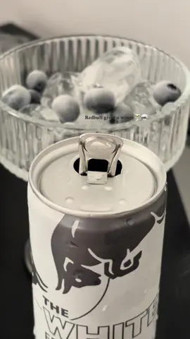 Redbull gives u wings🪽 #ريدبول #redbull #اكسبلورexplore #fyp #Love 