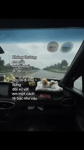 hết thương thì nói.#xh #vairal #noibuon #fyp #cap #xhhhhhhhhhhhhhhhhhhhhhhh #tinhyeu 