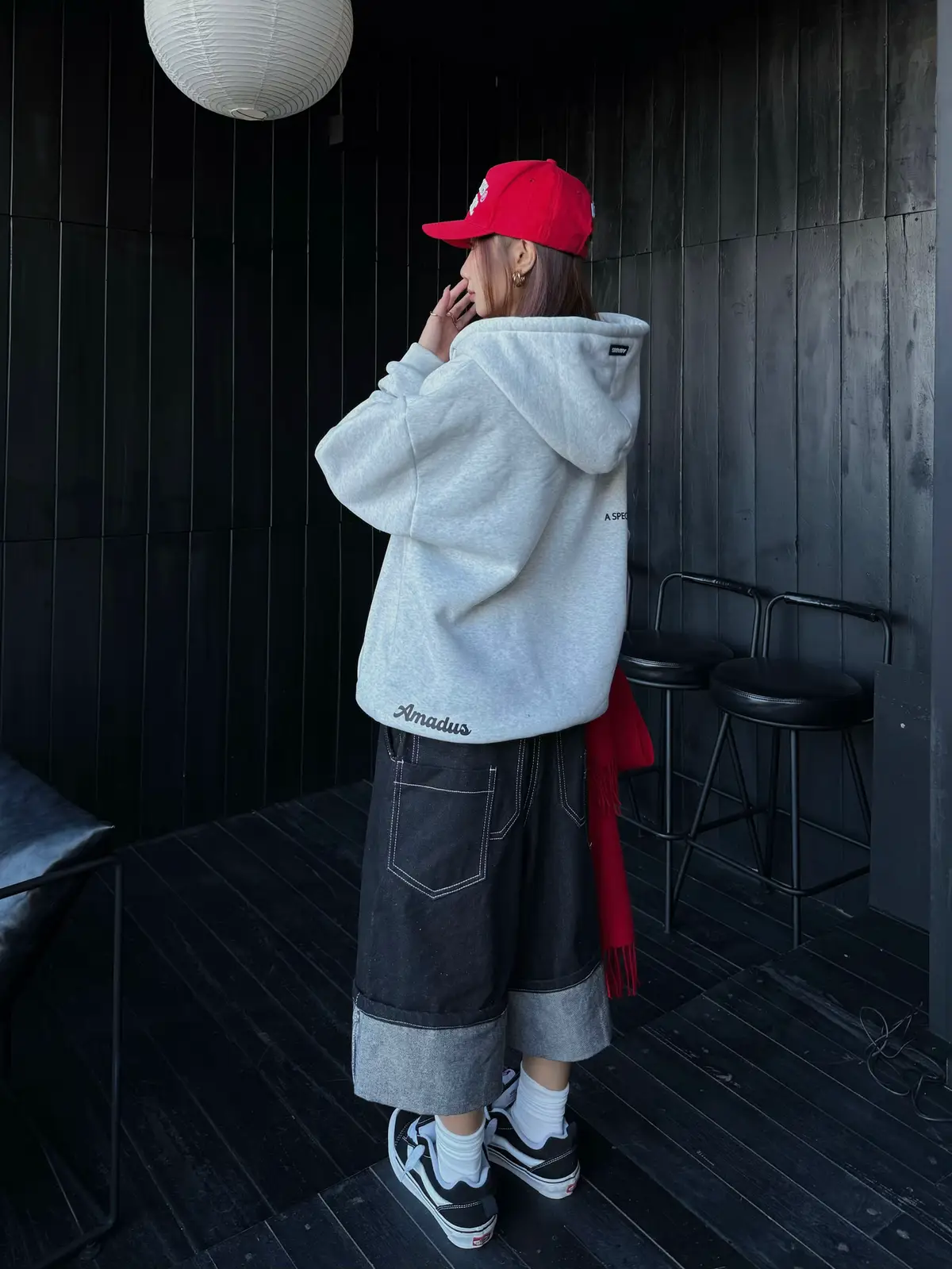 Back to shool săp tới, các tình iu đã sắm đc áo khoác chưa??? #amadusclub #xuhuong