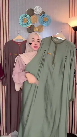 #tiktoklive #livehighlights #fypシ゚ #gamis 