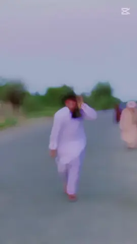 #faryou♥️foryou♥️ @😈💲 HíÃDÅYÄT KHÆN💲😈 