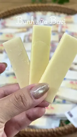 Bánh sữa ba vì thơm ngon dinh dưỡng #banhsuabavi #banhsua #banhsuachivang #viral #mukbang #anvat #xh #food 