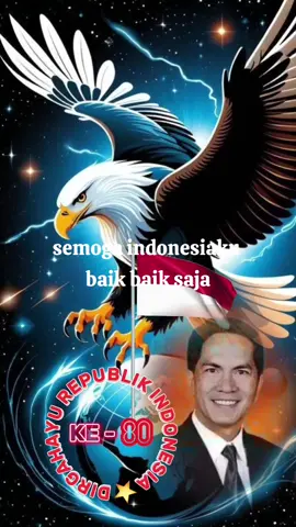 #CapCut 