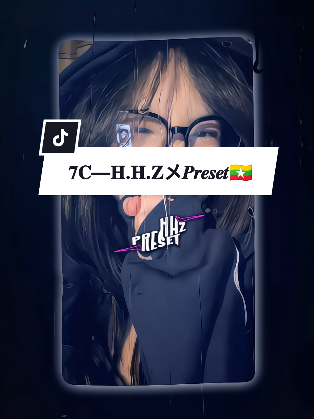 editကြိုက်😭💗#xmlpreset🎟️#alightmotion_edit #foryou #nexapresetedit #သေမှfypရောက်မှာလား👊🏿ချစ်ပေးကြပါအုံး #မြင်ပါများပီးချစ်ကျွမ်းဝင်အောင်လို့🥰🤭 #xmlpreset🎟️ #fyppppppppppppppppppppppp #fyppppppppppppppppppppppp #fyppppppppppppppppppppppp #fyppppppppppppppppppppppp ##fyppppppppppppppppppppppp #fyppppppppppppppppppppppp ##fyppppppppppppppppppppppp #joinကြ #presetalightmotion #link_in_com🎟🖇 #fypage #fyppppppppppppppppppppppp #viewတွေဘယ်ပျောက် #presetalightmotion #link_in_com🎟🖇 #foryoupage #fyppppppppppppppppppppppp 