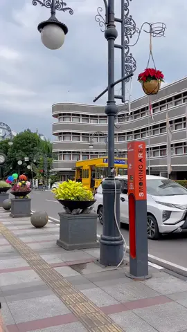 Bandung vibes  #bandung #bandungvibes #jelajahbandung #fyp 