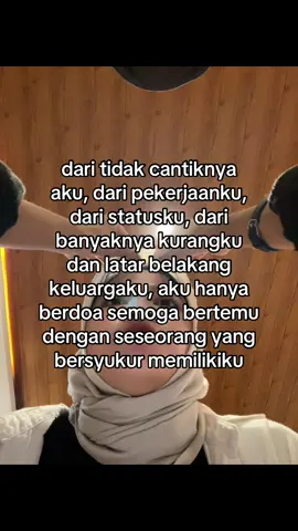 #wongmumet #fypシ゚ #fyp #masukberanda #masukberandamuu #zyxcba #fypviralシ #fyppppppppppppppppppppppp #fypシ゚viral #tiktokviral #