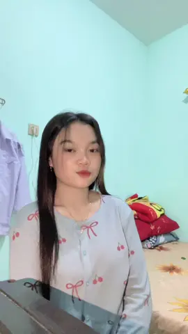 😍#fyp #beranda #trend #dance #mberot #masukberanda #viralllllll #fypppppp #4upage 