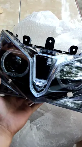 Biled vario 125 old kzr #biled #vario125 #MusicOnStage #bikelife #vario125modifikasi #fyp 