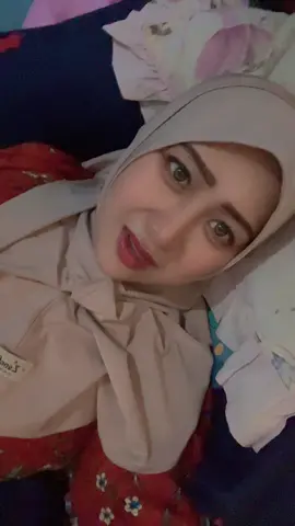 🤭#bumil_sllu_strong_ya🥰 #sianghariyangpanas #hibestieonline #salamsehatselalu #livejagagawang🥰 