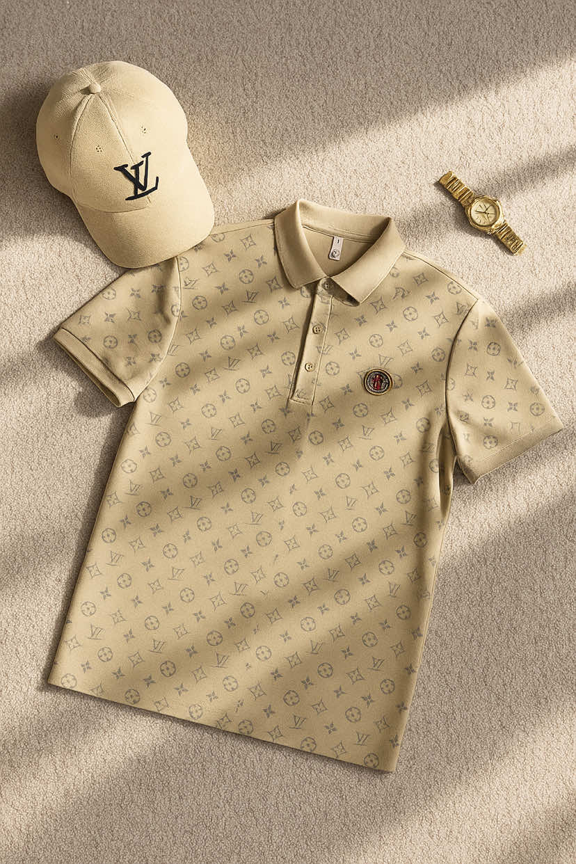 #kaospolopria #kaospolopremium #kaospolodistro #kaospololv #kaospolokerahterlaris 