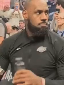 lebron-annoyed-lebron-james