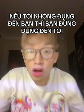 Hiểu rồi thì cứ thế mà làm #xh #fyp #thichxemoggy 