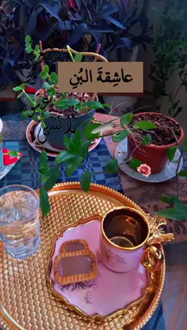 صباح الرواء مع فنجان قهوه اخولوكان فنجان القهوه مع أمي الغاليه #قهوتي #معشوقتي #مجرد________ذووووووق🎶🎵💞 #صباح_الخير #يارب_فوضت_امري_اليك #فوريو_foryou #لايك__explore___ #كومنتات #وصلوني30kضيفوني🧡🍯 #دعمكون #تركيا_اسطنبول_العراق_سوريا_مصر #بيروت_العرق_سوريا_تركيا_اكسبلور #لبنان_مصر_الخليج_سوريا #دعمكون #fyp #like ##trind 