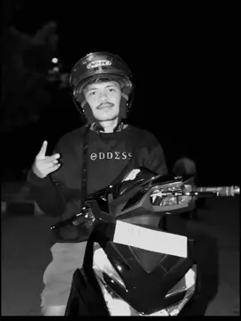 #Kupang# #fypppppppppp #