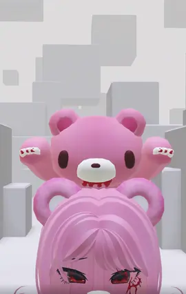 🩸🩷Gloomy bear avatar🩷🩸 #robloxclothing #robloxfyp #robloxavatar #gloomybear #roblox #роблоксскин #fyproblox 