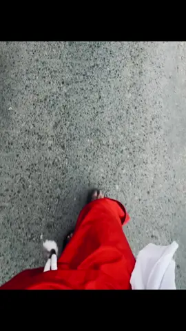 mentahanmu#pagarnusa86💚🔱 #gasmilirboyo 