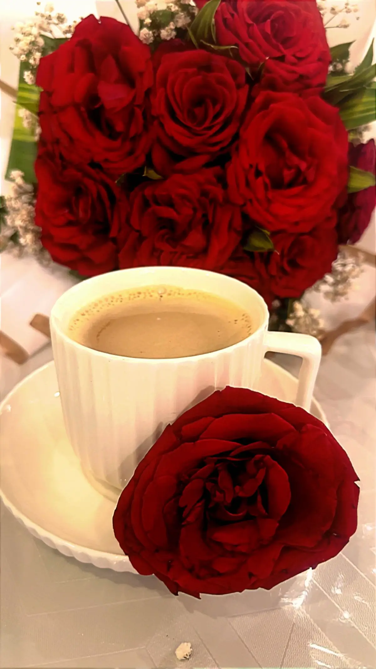 #اكسبلور_تيك_توك🌹🎶🎵السعوديه #قهوة_الصباح #مكه_المكرمة 
