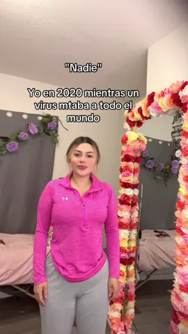 #fyp#fyp#2020pandemic#coronavirus#fyp##bebesitarios#fyppppppppppppppppppppppp#fypシ゚viral🖤tiktok☆♡🦋myvideo#fypシ゚viral 
