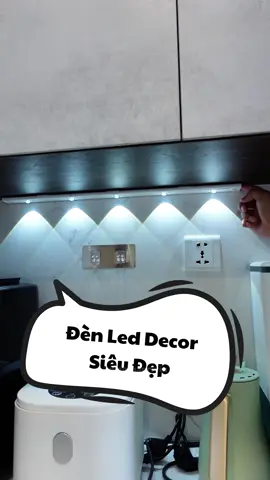 Loại này mn nhớ chọn bản 60cm dài 1 tí cho đẹp mn ạ #dinhtuanriviu 