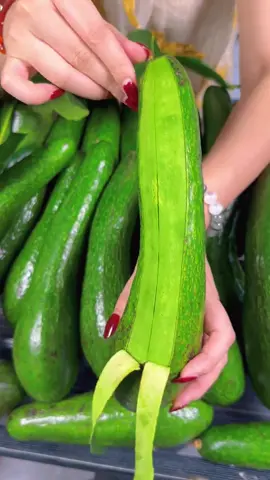 Bơ 034 ngon quá #viralvideo #xuhuongtiktok #xh #viraltiktok #bơ034 