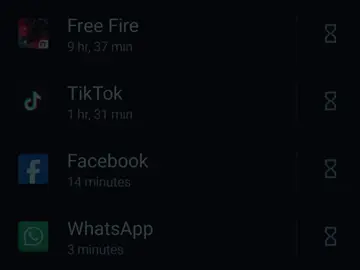 i always love you FREE FIRE#CapCut 