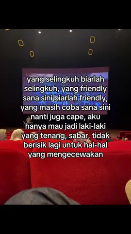 #fyp #4u #foryoupage 