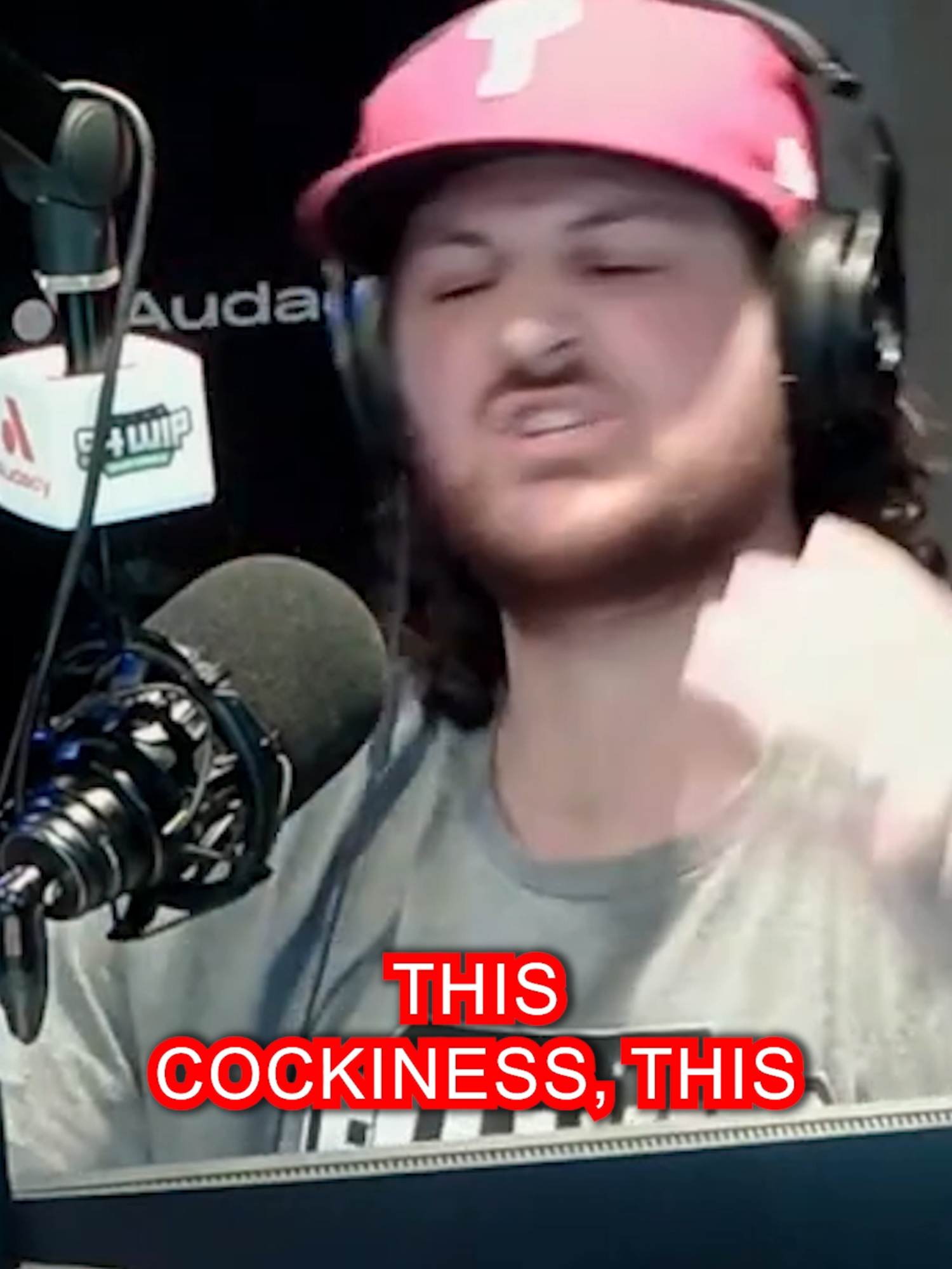 Time For the Phillies To Put Up Or Shut Up! | Brodes on 94.1 WIP #fyp #fypシ #phillies #philliesbaseball #philadelphiaphillies #ringthebell #redoctober #bryceharper #treaturner #kyleschwarber #nickcastellanos #baseball #baseballlife #jhoanduran