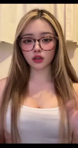 結構個人的にねねもんえろくていい#サブスク 