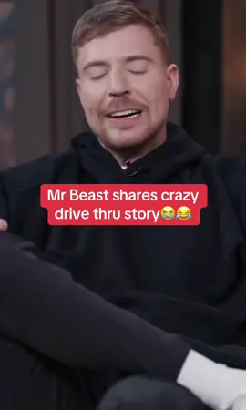 #mrbeast #mcdonalds #tacobell #kfc #chipotle #chickfilla #wendys 