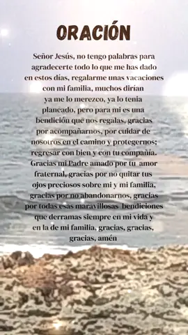 #graciasseñor #jesucristo #reelcristiano #amen 