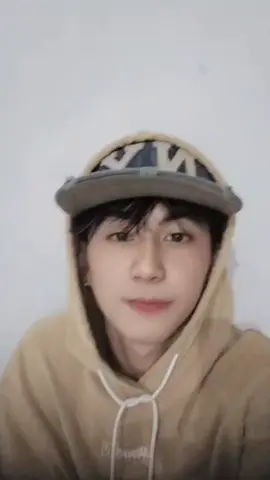 😅#fyp #fypviralシ #bahodopi 