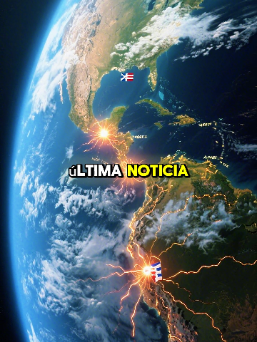 🔴 Terremoto en Los Ángeles, New York y Republica Dominicana🔴#sismo #terremoto #usa #noticias #us #news #notice #noticiastiktok #breakingnews 