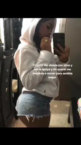 Contenido jajaajjaajajajajajagsdhajajhd #fypppppppppppppp #partiii 