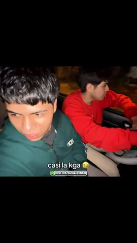 #sachauzumaki #kickperu #sachauzumakiclips #sachaclips 