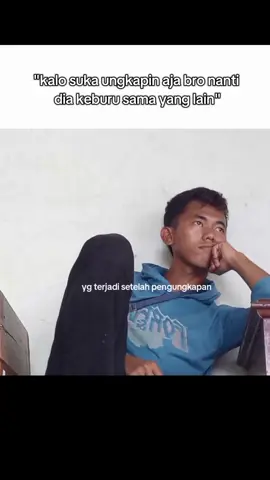 taukan endingnya🙂‍↕️