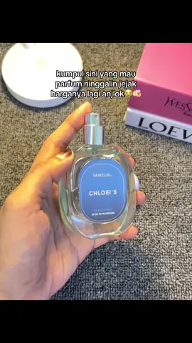 #pafumviral #parfumtiktok #foryou #fyp 