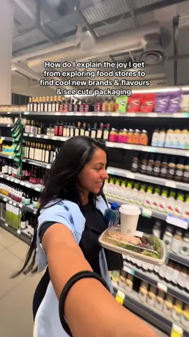 My own brand is seriously pending not even kidding But can confirm something MAY be dropping 👀 #wholefoods #protein #highprotein #cpg #healthyliving #healthyfood #t#type1diabetes #t1d #diabetes #hydrate #antiinflammatory 