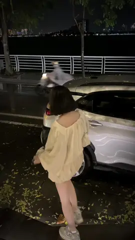 ‘Chúng ta chỉ đủ duyên để gặp gỡ nhưng chẳng đủ duyên để bên nhau ‘#xhtiktok 