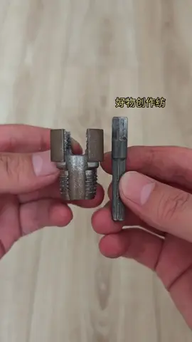 DỤNG CỤ TẠO REN ỐNG NƯỚC