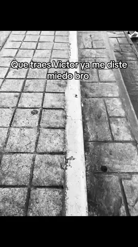 Lol #fyp #paratii #victormendivil #miedo #filtradas 