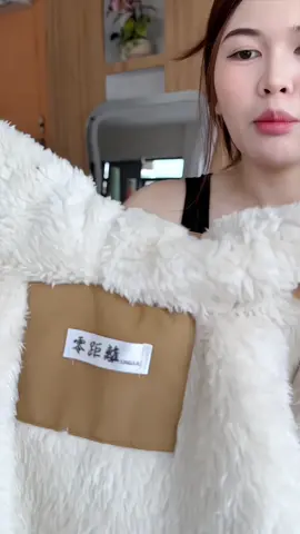 Áo khoác lót lông #sansale #giamgia #quanaotreem #xuhuongtiktok #kids #đồchobe #thoitrangtreem #foryou #viral 