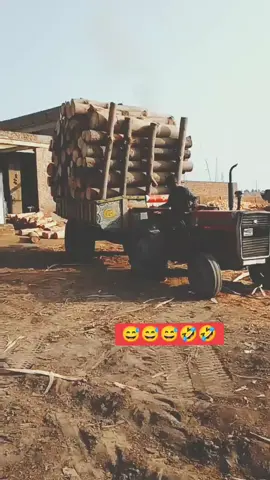 #navilayluciana🙄🤌 😅🤣#navilayluciana🙄🤌 😅🤣