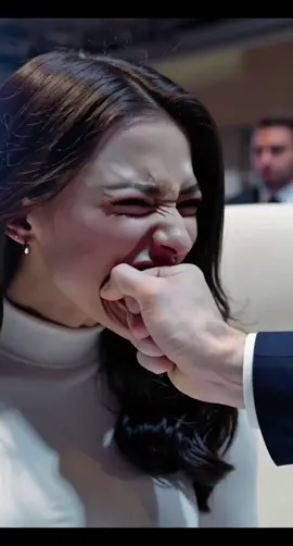 Humanoid Robot 2025 shows, Checking new Humanoid Robot function at Live event #ai #humanoid #robot #2025 